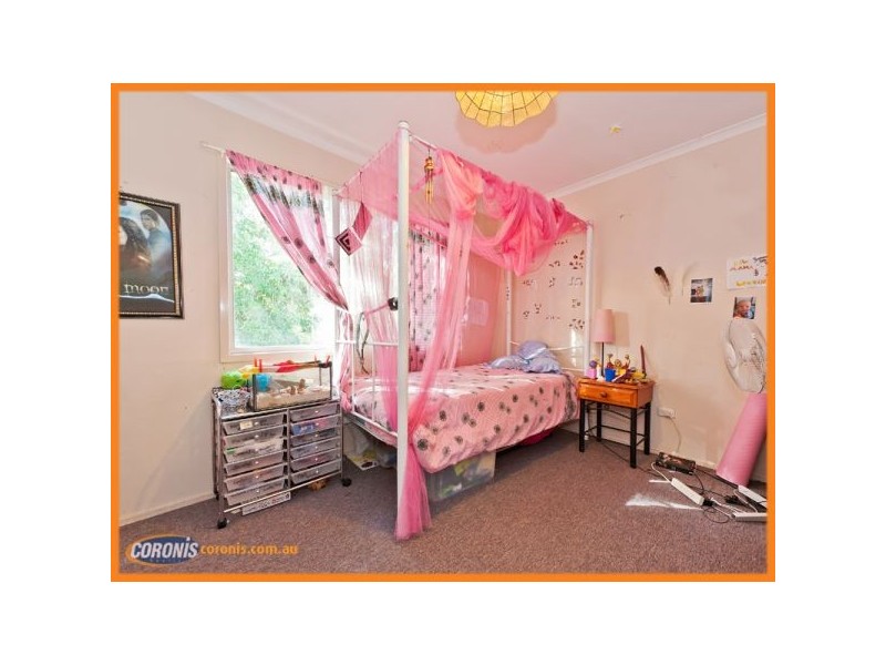 12 Azalea Avenue, Daisy Hill QLD 4127