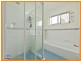 12 Azalea Avenue, Daisy Hill QLD 4127