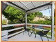 12 Azalea Avenue, Daisy Hill QLD 4127