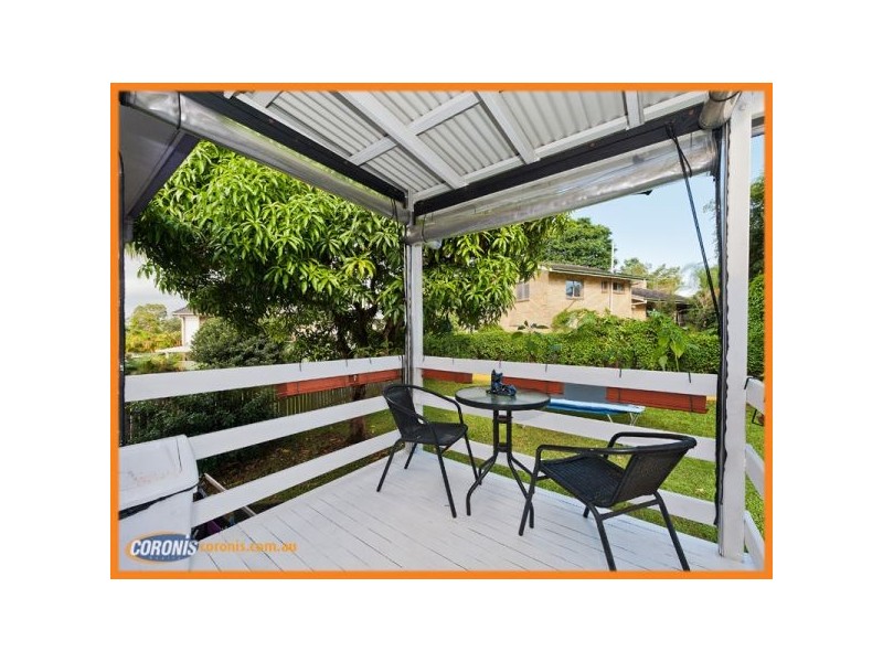 12 Azalea Avenue, Daisy Hill QLD 4127