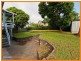 12 Azalea Avenue, Daisy Hill QLD 4127