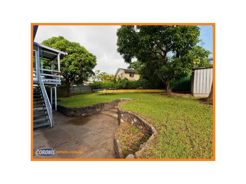 12 Azalea Avenue, Daisy Hill QLD 4127