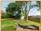 12 Azalea Avenue, Daisy Hill QLD 4127