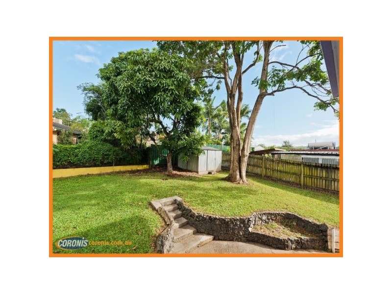 12 Azalea Avenue, Daisy Hill QLD 4127