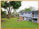 12 Azalea Avenue, Daisy Hill QLD 4127