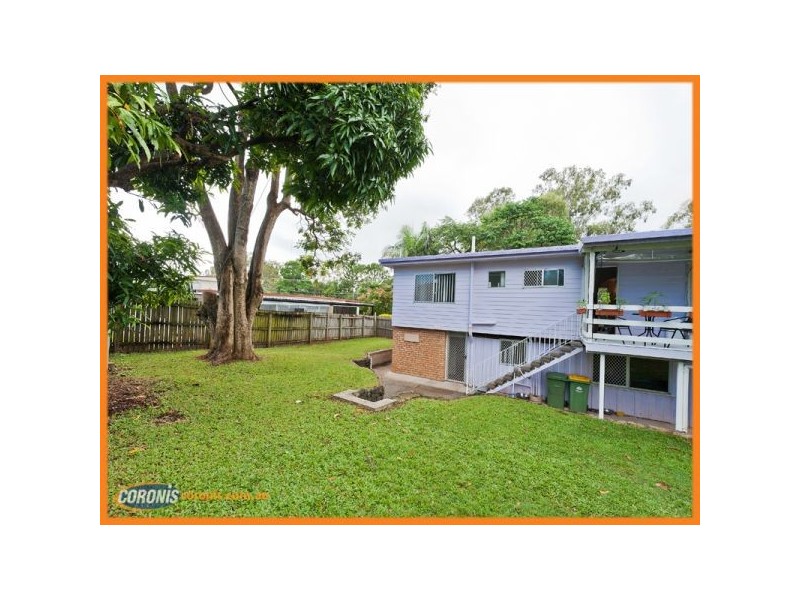 12 Azalea Avenue, Daisy Hill QLD 4127