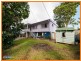 12 Azalea Avenue, Daisy Hill QLD 4127