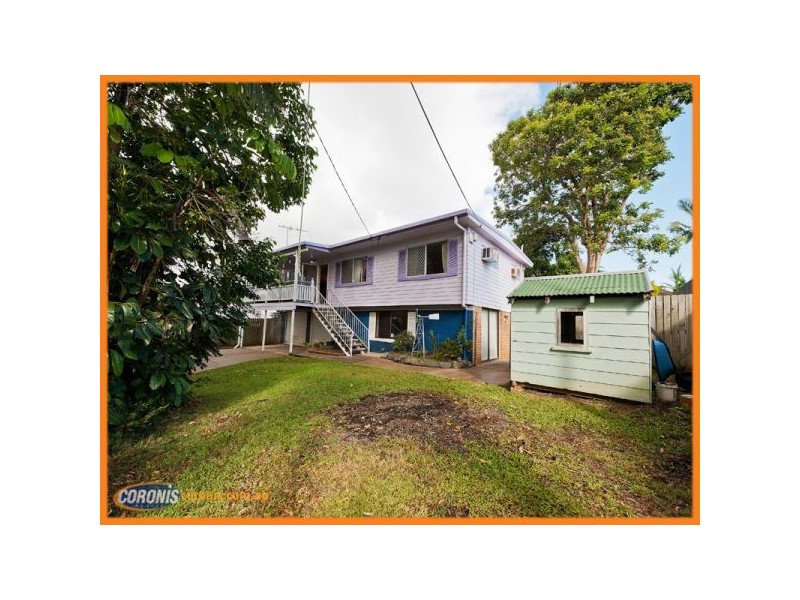 12 Azalea Avenue, Daisy Hill QLD 4127