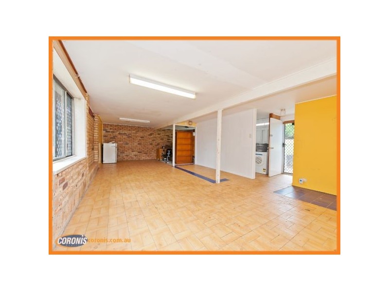 12 Azalea Avenue, Daisy Hill QLD 4127