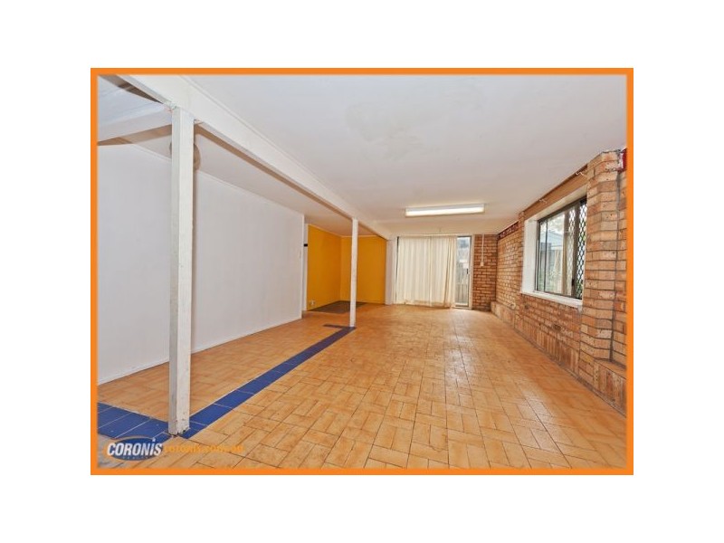 12 Azalea Avenue, Daisy Hill QLD 4127