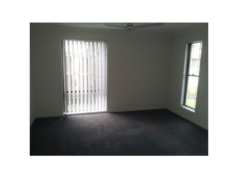 8 Talpa Street, Coomera QLD 4209