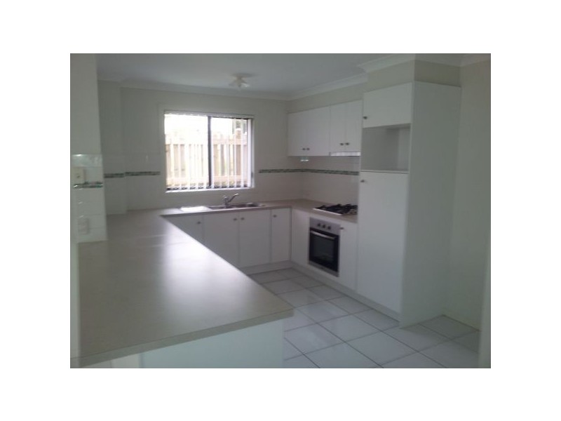 8 Talpa Street, Coomera QLD 4209