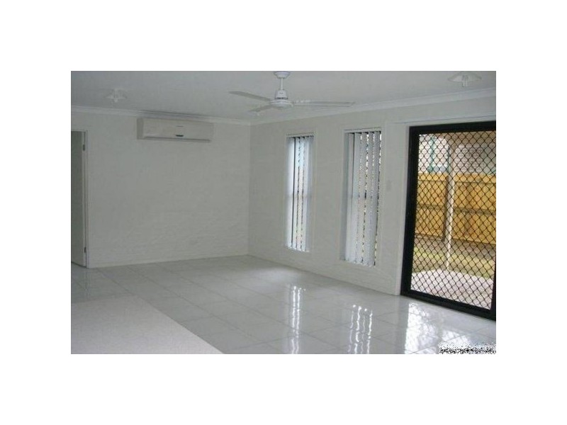 8 Talpa Street, Coomera QLD 4209