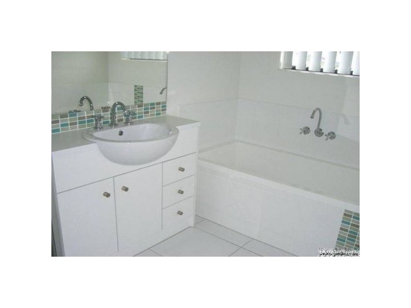 8 Talpa Street, Coomera QLD 4209