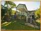 15 Gowen Street, Shorncliffe QLD 4017
