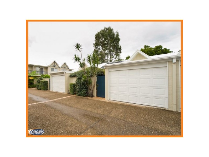 10/96 Chester Road, Annerley QLD 4103