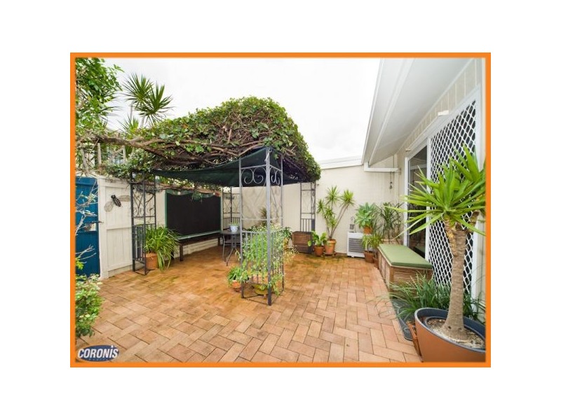 10/96 Chester Road, Annerley QLD 4103