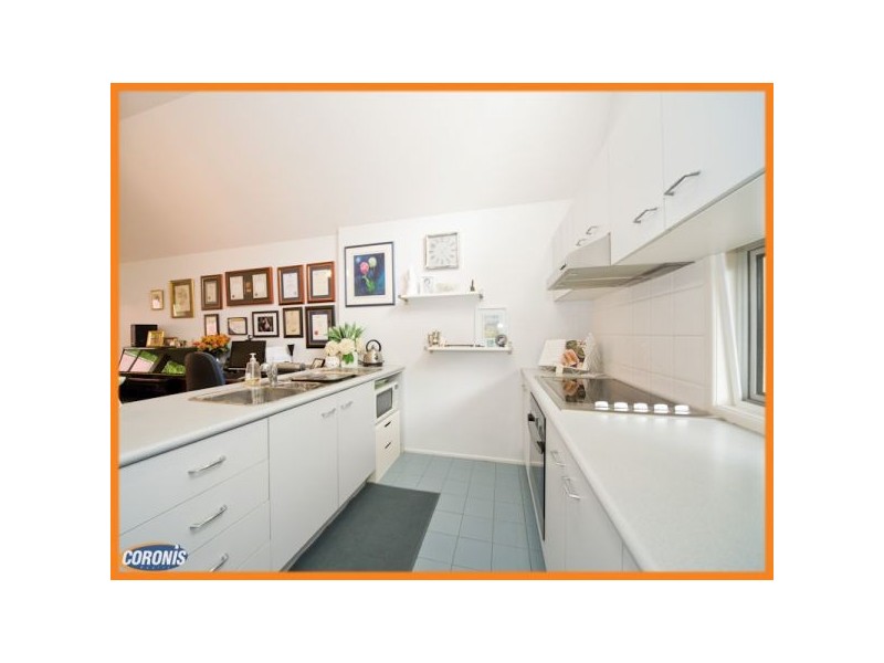 10/96 Chester Road, Annerley QLD 4103