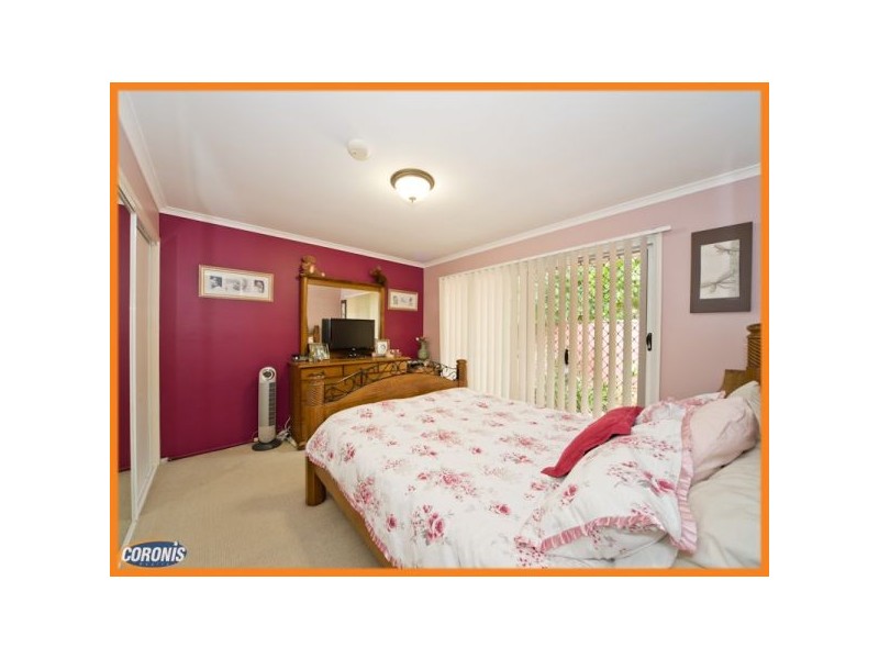 10/96 Chester Road, Annerley QLD 4103