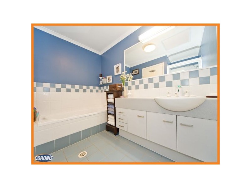 10/96 Chester Road, Annerley QLD 4103