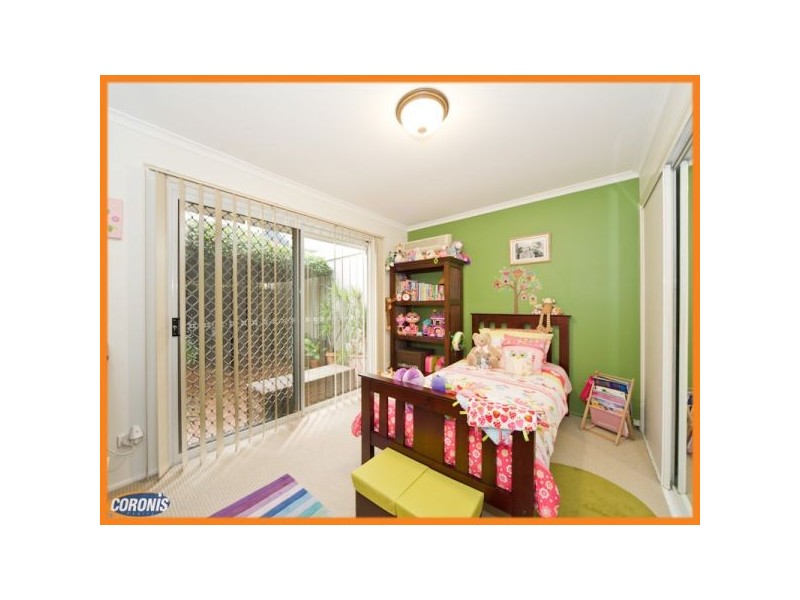 10/96 Chester Road, Annerley QLD 4103