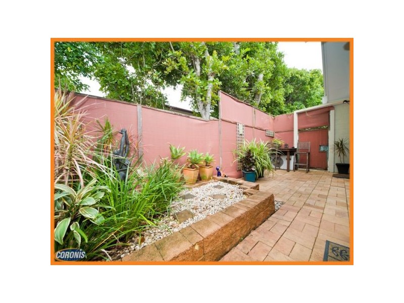 10/96 Chester Road, Annerley QLD 4103