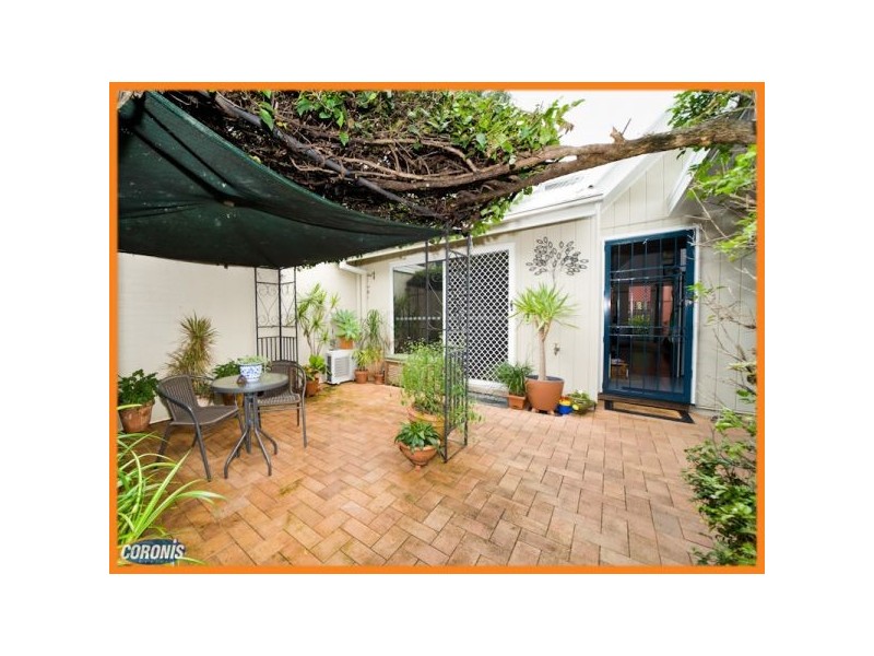 10/96 Chester Road, Annerley QLD 4103