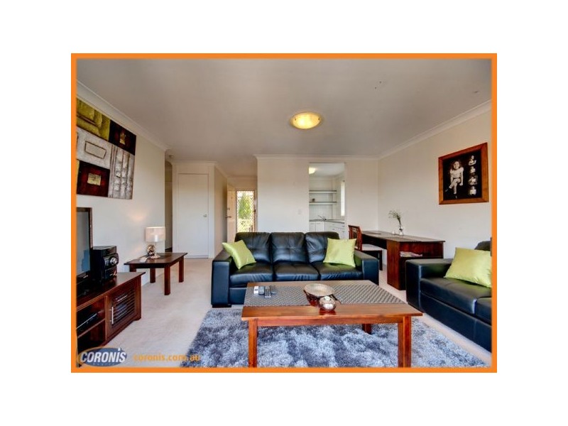 6/103 Thistle Street, Gordon Park QLD 4031