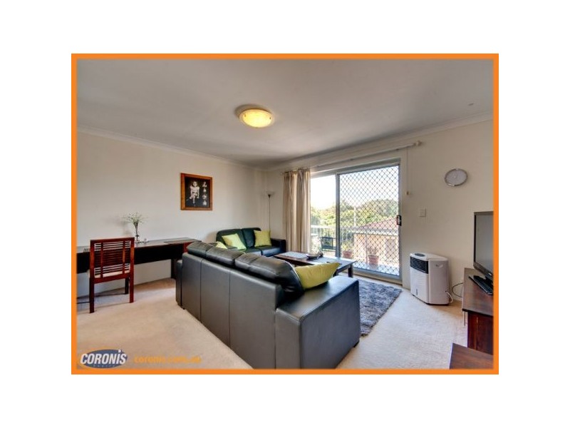 6/103 Thistle Street, Gordon Park QLD 4031