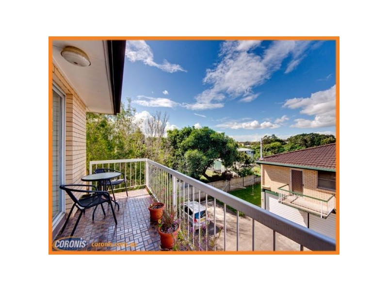 6/103 Thistle Street, Gordon Park QLD 4031