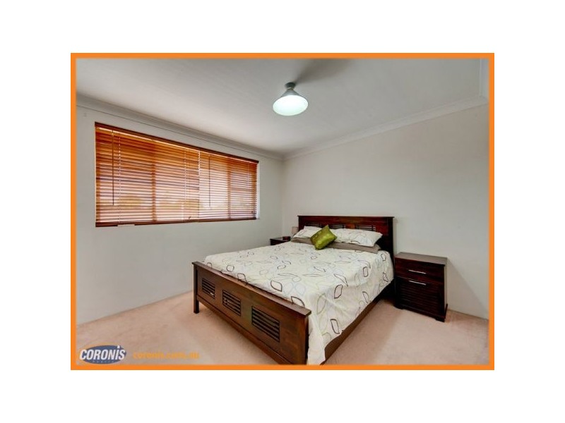 6/103 Thistle Street, Gordon Park QLD 4031