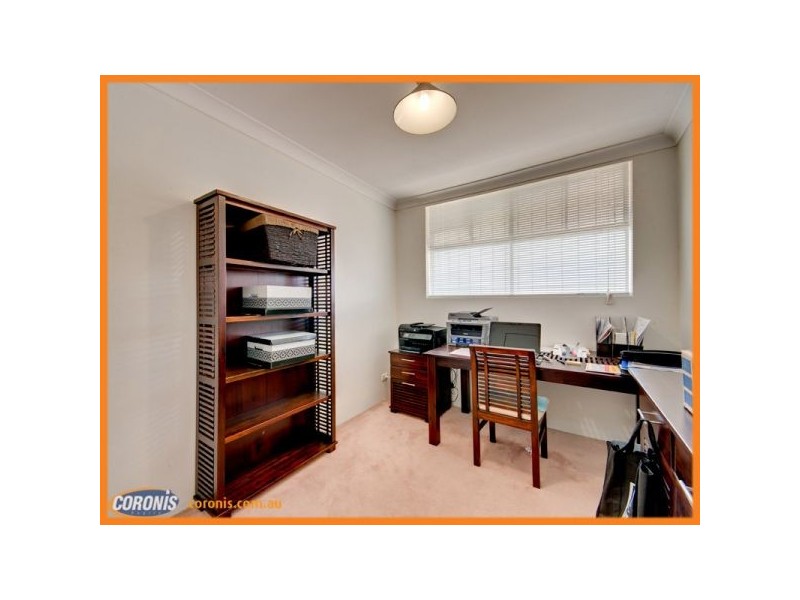 6/103 Thistle Street, Gordon Park QLD 4031