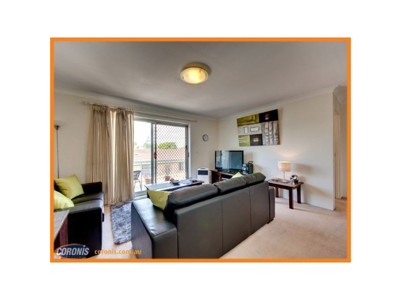 6/103 Thistle Street, Gordon Park QLD 4031