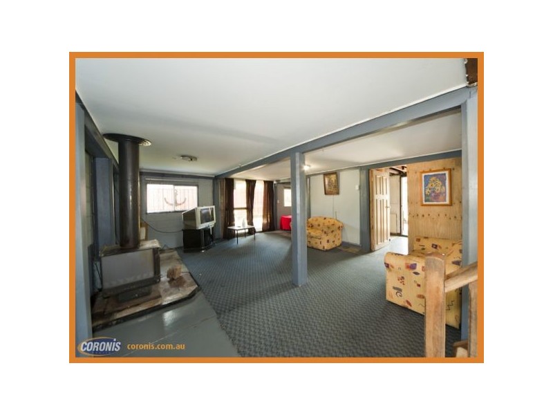 21 Hearne Street, Bald Hills QLD 4036