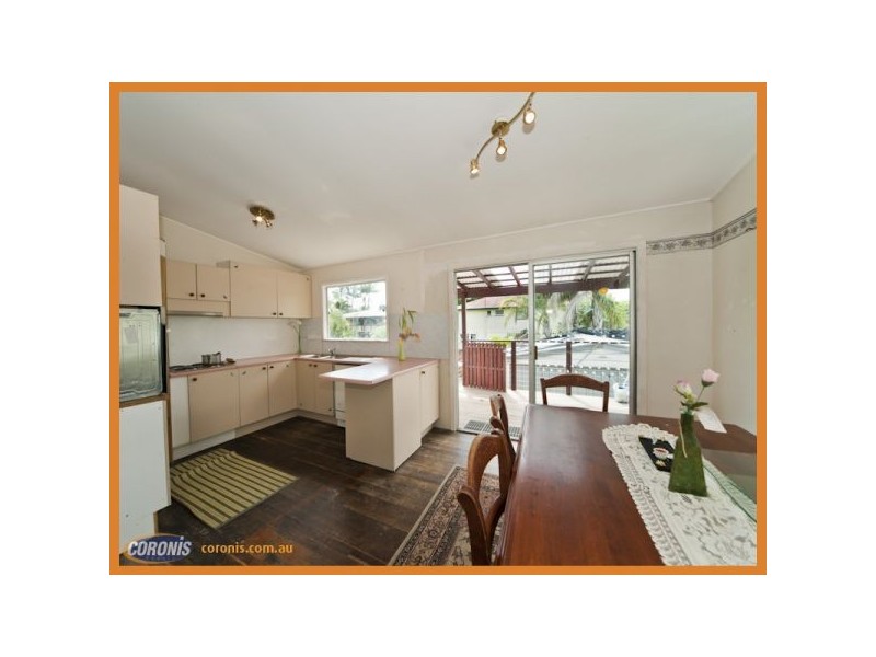 21 Hearne Street, Bald Hills QLD 4036