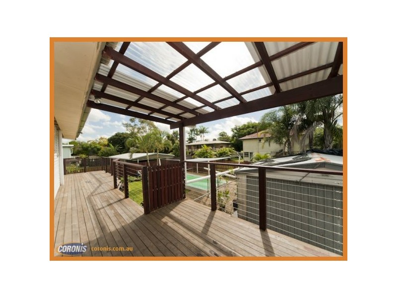 21 Hearne Street, Bald Hills QLD 4036