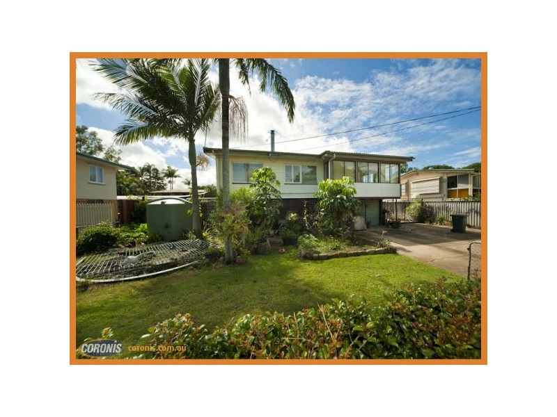 21 Hearne Street, Bald Hills QLD 4036