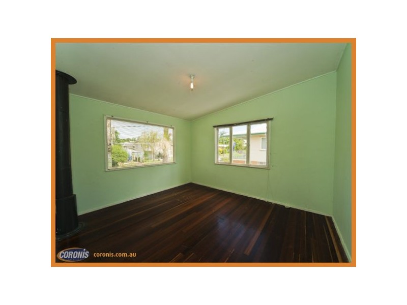 21 Hearne Street, Bald Hills QLD 4036