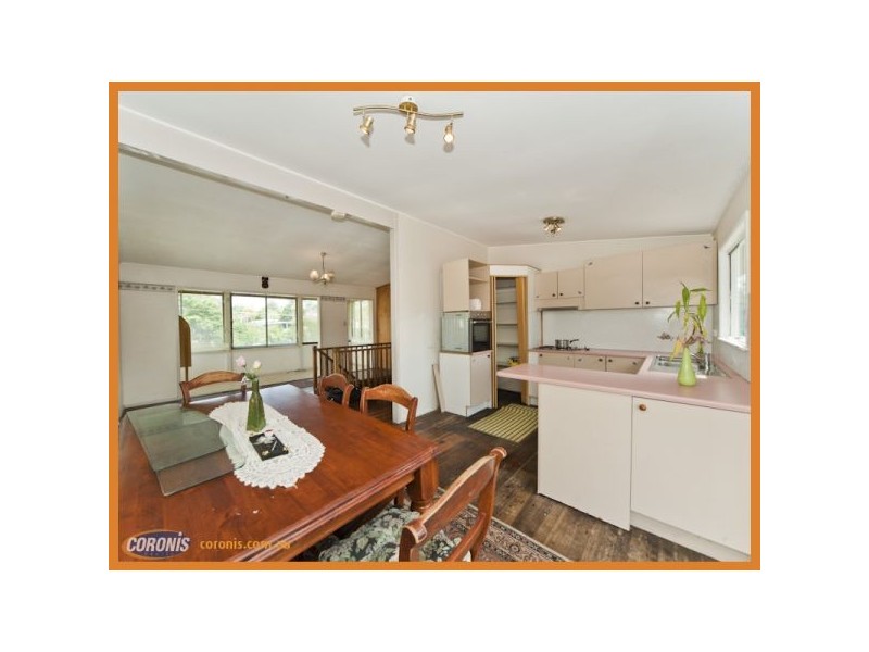 21 Hearne Street, Bald Hills QLD 4036