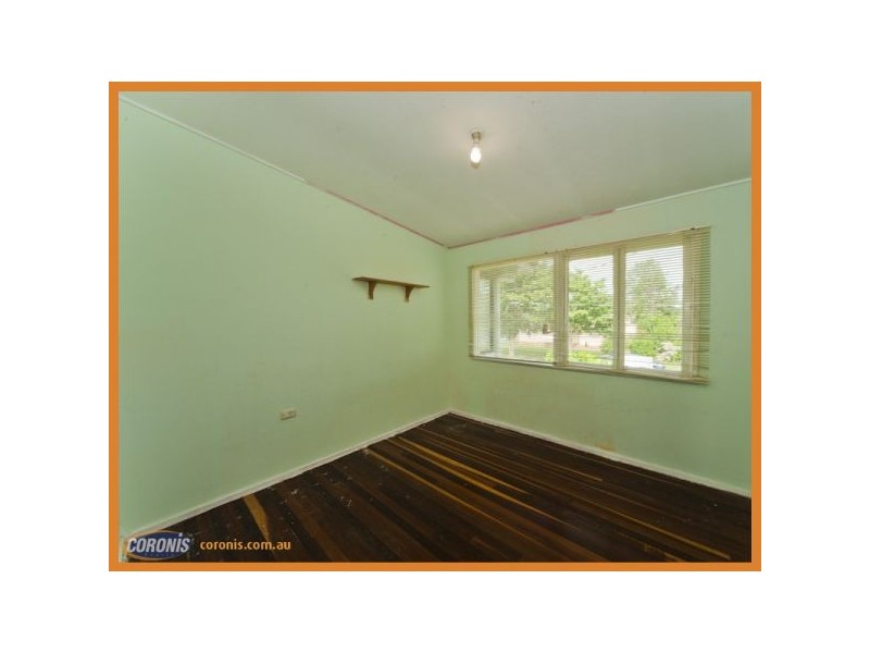 21 Hearne Street, Bald Hills QLD 4036