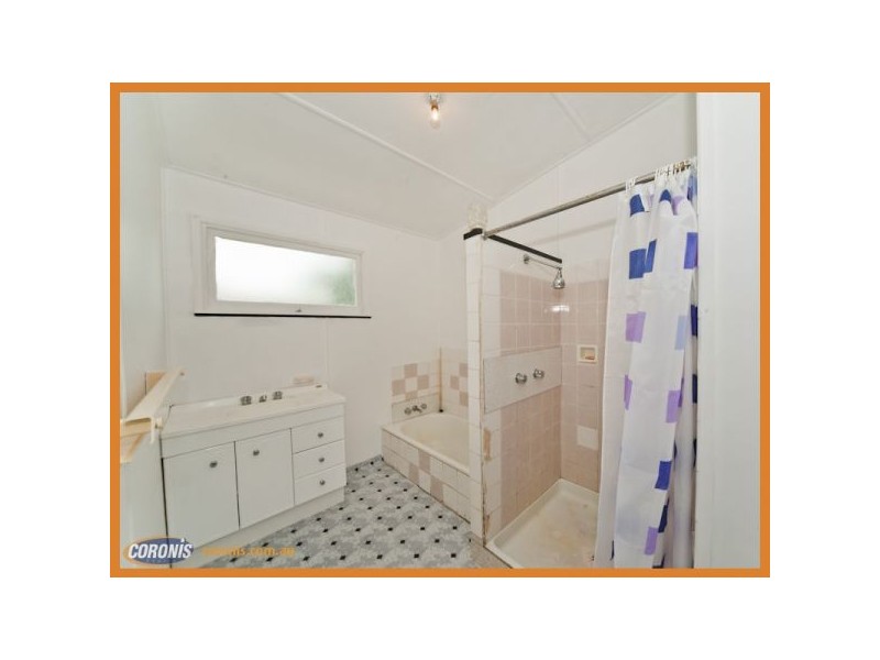 21 Hearne Street, Bald Hills QLD 4036