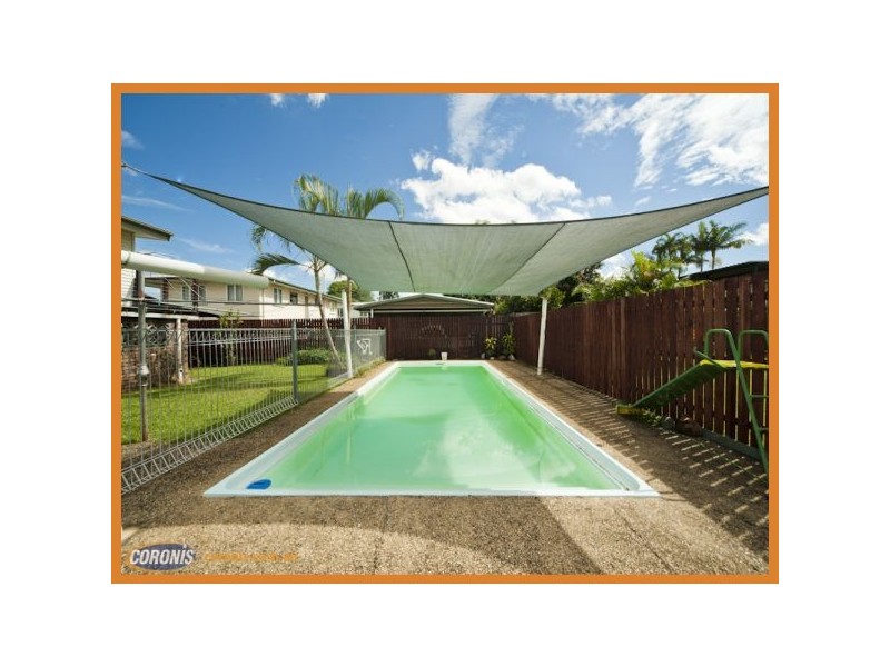 21 Hearne Street, Bald Hills QLD 4036