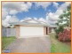 13 Brigalow Court, Morayfield QLD 4506