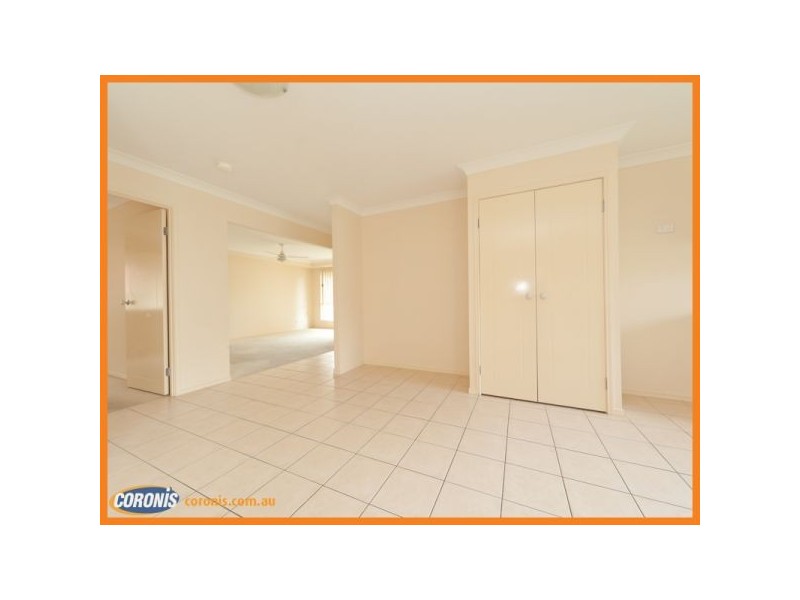 13 Brigalow Court, Morayfield QLD 4506