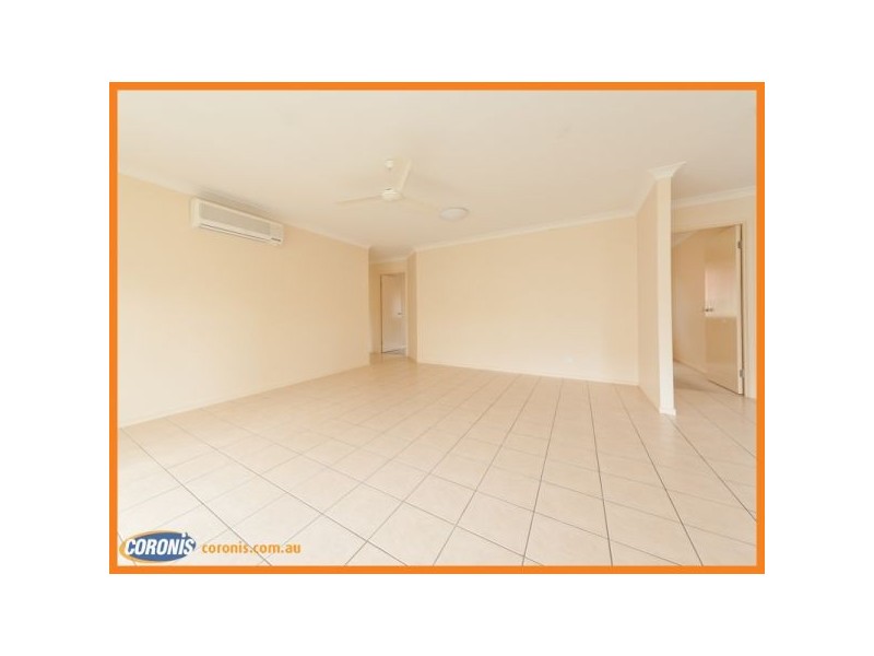 13 Brigalow Court, Morayfield QLD 4506