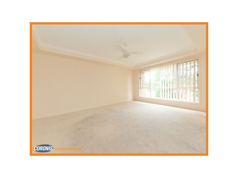 13 Brigalow Court, Morayfield QLD 4506