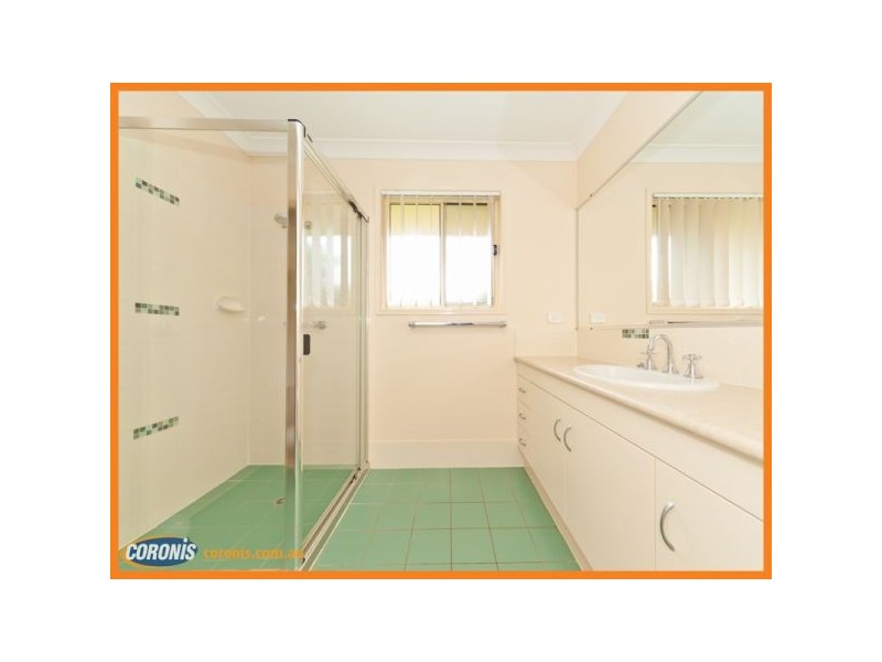 13 Brigalow Court, Morayfield QLD 4506