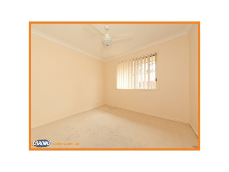 13 Brigalow Court, Morayfield QLD 4506