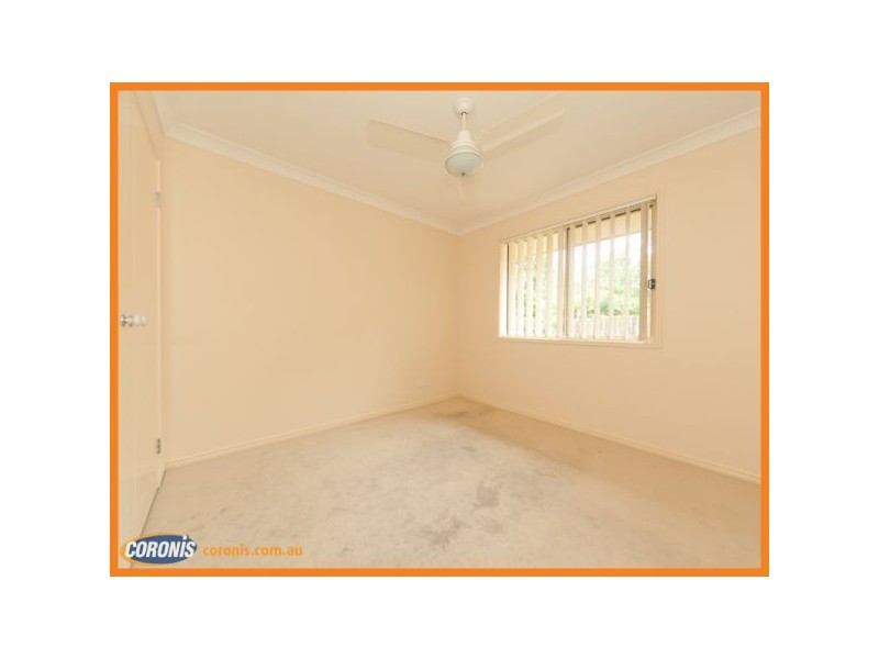 13 Brigalow Court, Morayfield QLD 4506