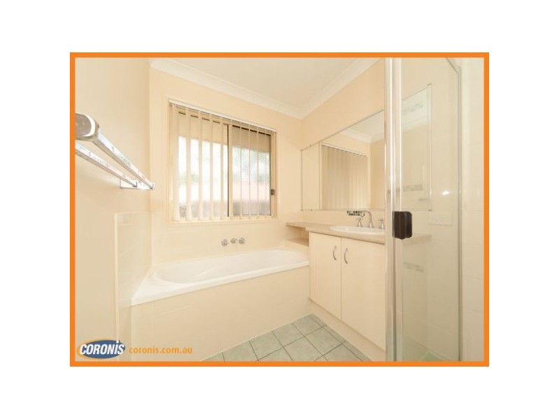 13 Brigalow Court, Morayfield QLD 4506